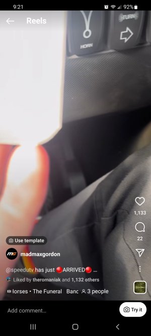 Screenshot_20230125_092118_Instagram.jpg