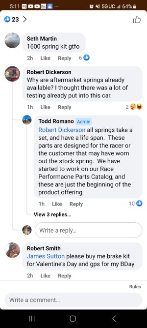 Screenshot_20230214_171149_Facebook.jpg