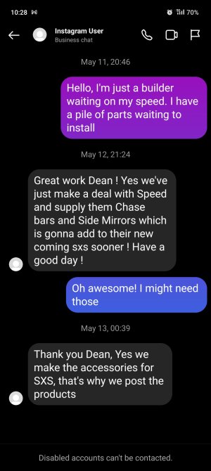 Screenshot_2023-02-17-10-28-03-12_1c337646f29875672b5a61192b9010f9.jpg