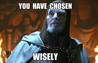 indianajones_chosenwisely.jpg