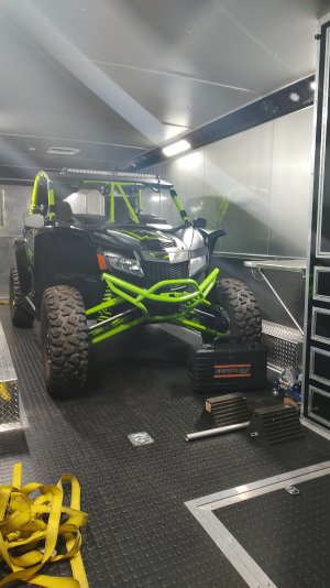IMG_20230602_211945252.jpg
