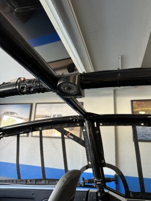 IMG_3879.jpeg IMG_3879.jpeg