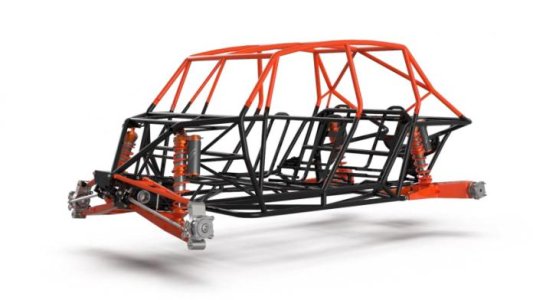 2021-speed-UTV-rg-edition-chassis-696x392.jpg