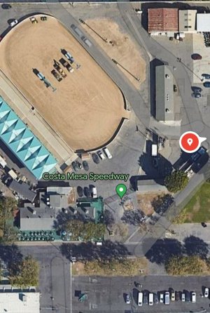 Screenshot_20230815_191557_Maps.jpg