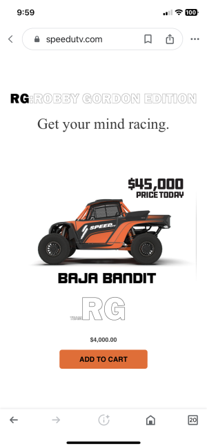 IMG_9104.png