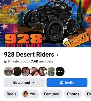 Screenshot_20230911_104654_Facebook.jpg