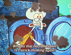 tumblr_magfuddWz71rtmlwko1_250.gif