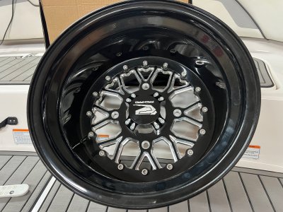 Packard wheel.jpeg