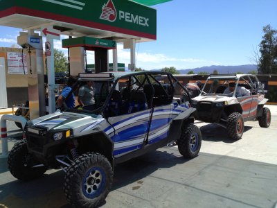 IMG_1470.jpeg