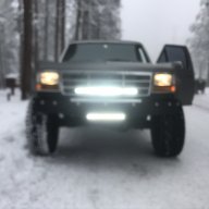5150 Slik