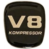 Kompressor