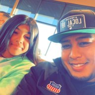 Everardo.tellez