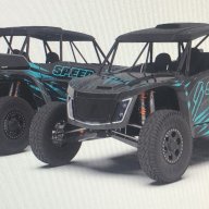 Bhuey85