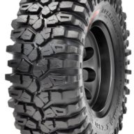 SxS Fanatic