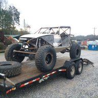 katoom450