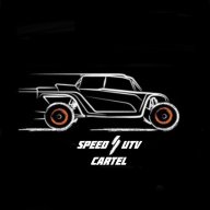 speedutvcartel