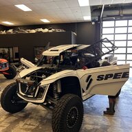 7FabRacing