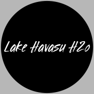lakehavasuh2o