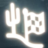 BajaOrBust