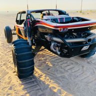 Scr Scooter