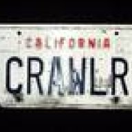 CRAWLR