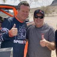 BigRiverRider