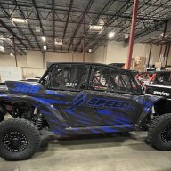 AZSpeed368
