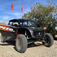 DJM_Speed536