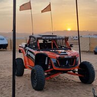 Speeduae