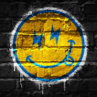 ChargerGeorge