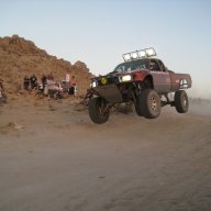 Crazy4offroad