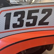 MN1352_El Diablo91