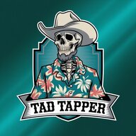tad_tapper