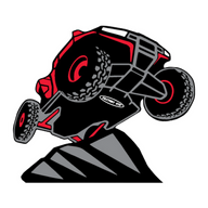 Factory_UTV