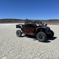 Mb1126