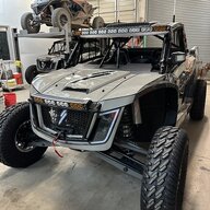 mtkman76