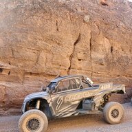 Havasu489