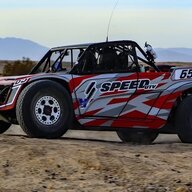 Eric welter