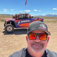 3B Racing