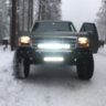 5150 Slik