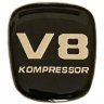 Kompressor