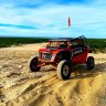 AZSPEEED38