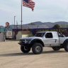 runs16s