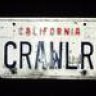 CRAWLR