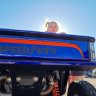 Truck-it