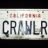 CRAWLR