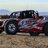 Eric welter