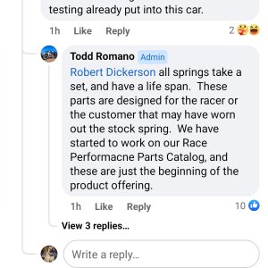 Screenshot_20230214_171149_Facebook.jpg