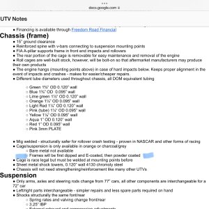 D4295D72-98E1-46AD-8538-3786D247E63E.jpeg
