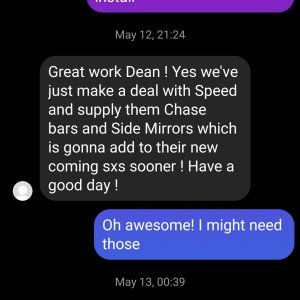 Screenshot_2023-02-17-10-28-03-12_1c337646f29875672b5a61192b9010f9.jpg